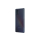 Samsung Galaxy A71 SM-A715F Black - 536264 - zdjęcie 5